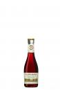 PriSecco rotfruchtig Piccolo, 200 ml